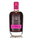 Greenhook Ginsmiths Beach Plum Gin | 750ml