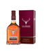 Dalmore Cigar Malt Reserve Single Malt Scotch | 750ml