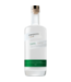Empress 1908 Cucumber Lemon Gin | 750ml