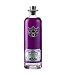 McQueen and the Violet Fog Ultraviolet Gin | 750ml
