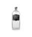 Aviation Gin | 1.75l