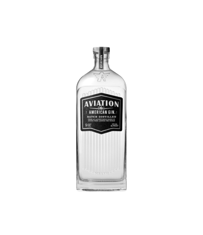 Aviation Gin | 1.75l