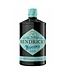 Hendrick's Neptunia Gin | 750ml