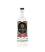 Rivi Gin Raspberry Honey Flavored Gin | 750ml