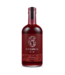 6 O'Clock Sloe Gin | 750ml
