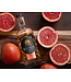 Rivi Gin Grapefruit Flavored Gin | 750ml