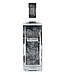 Conniption Navy Strength Gin | 750ml