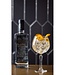 Conniption Navy Strength Gin | 750ml