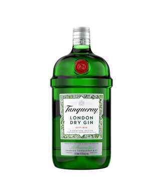 Tanqueray London Dry | 1.75l