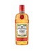 Tanqueray Sevilla Orange Gin | 750ml