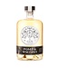 Pomp & Whimsy Gin Liqueur | 750ml