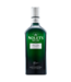 Nolet's Silver Dry Gin | 750ml