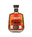 St. Augustine The Saint Bourbon | 750ml