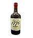 James E. Pepper 1776 Barrel Proof Bourbon | 750ml