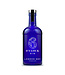 6 O'Clock London Dry Gin | 750ml