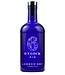 6 O'Clock London Dry Gin | 750ml