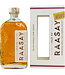 Isle of Raasay Unpeated Ex-Bordeaux Single Malt Scotch | 700ml