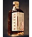 Isle of Raasay Unpeated Ex-Bordeaux Single Malt Scotch | 700ml