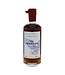 Proof and Wood The Senator Rye 6 Year Barrel Proof American Whiskey | 750ml