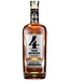 Four Branches Black Ops Rum Cask Bourbon | 750ml