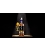 Four Branches Black Ops Rum Cask Bourbon | 750ml