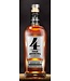 Four Branches Black Ops Rum Cask Bourbon | 750ml