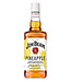 Jim Beam Pineapple Flavored Whiskey | 750ml