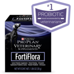 FortiFlora FortiFlora Canine Probiotic 30GM