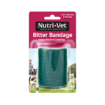 NutriVet Bitter Bandage 3"