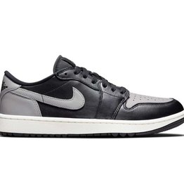 Nike Air Jordan 1 Low G Golf Shoe