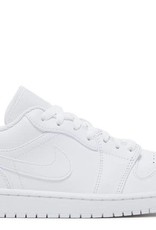 Nike Air Jordan 1 Low G Golf Shoe