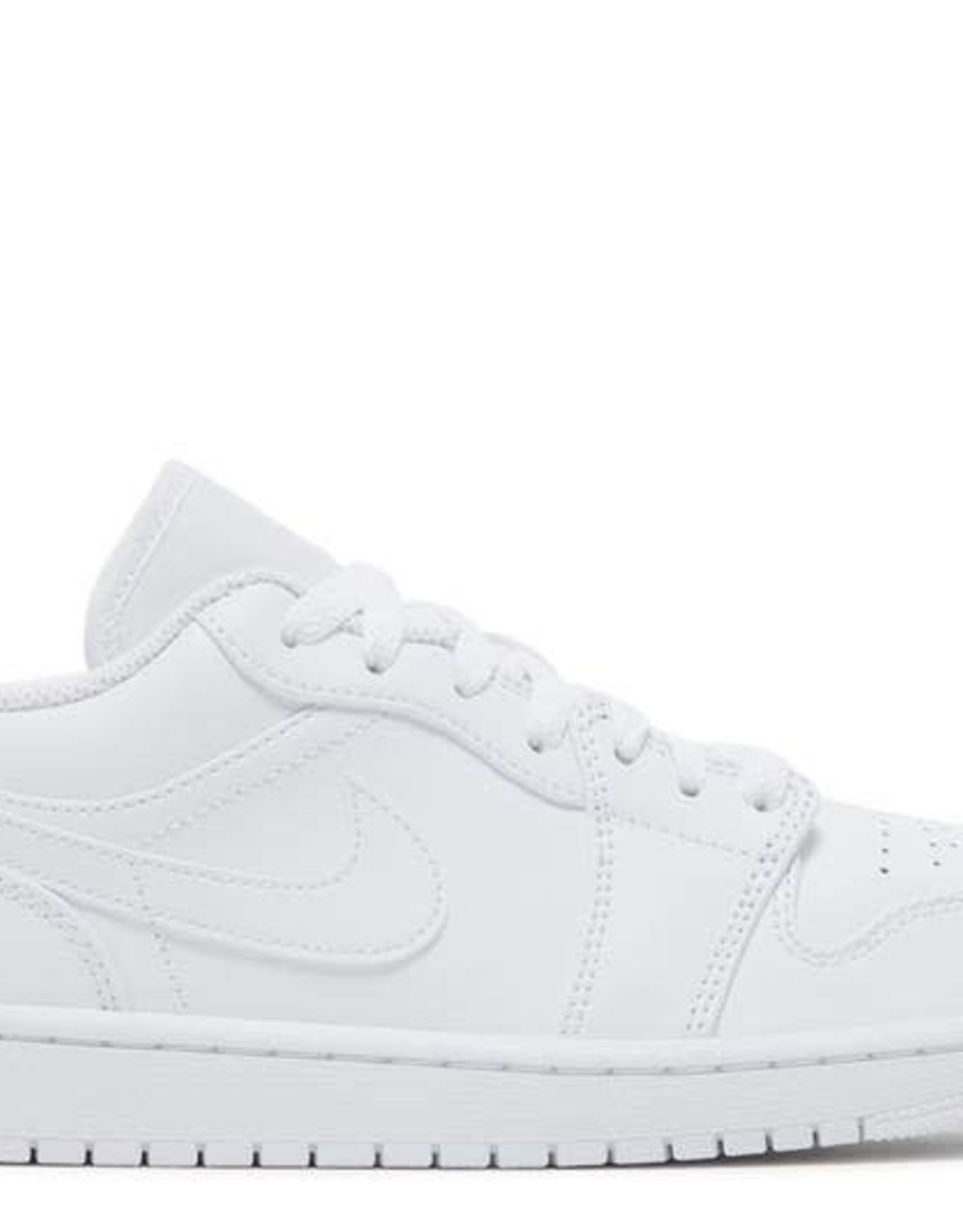 Nike Air Jordan 1 Low G Golf Shoe