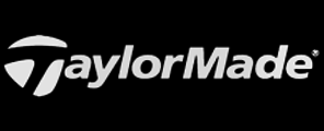 TaylorMade