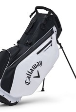 Callaway Callaway Fairway 14 Golf Bag -  Black/White