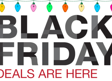 Holiday Specials