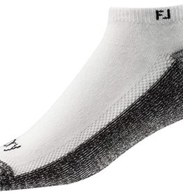 FootJoy Men's Footjoy PrDry Socks
