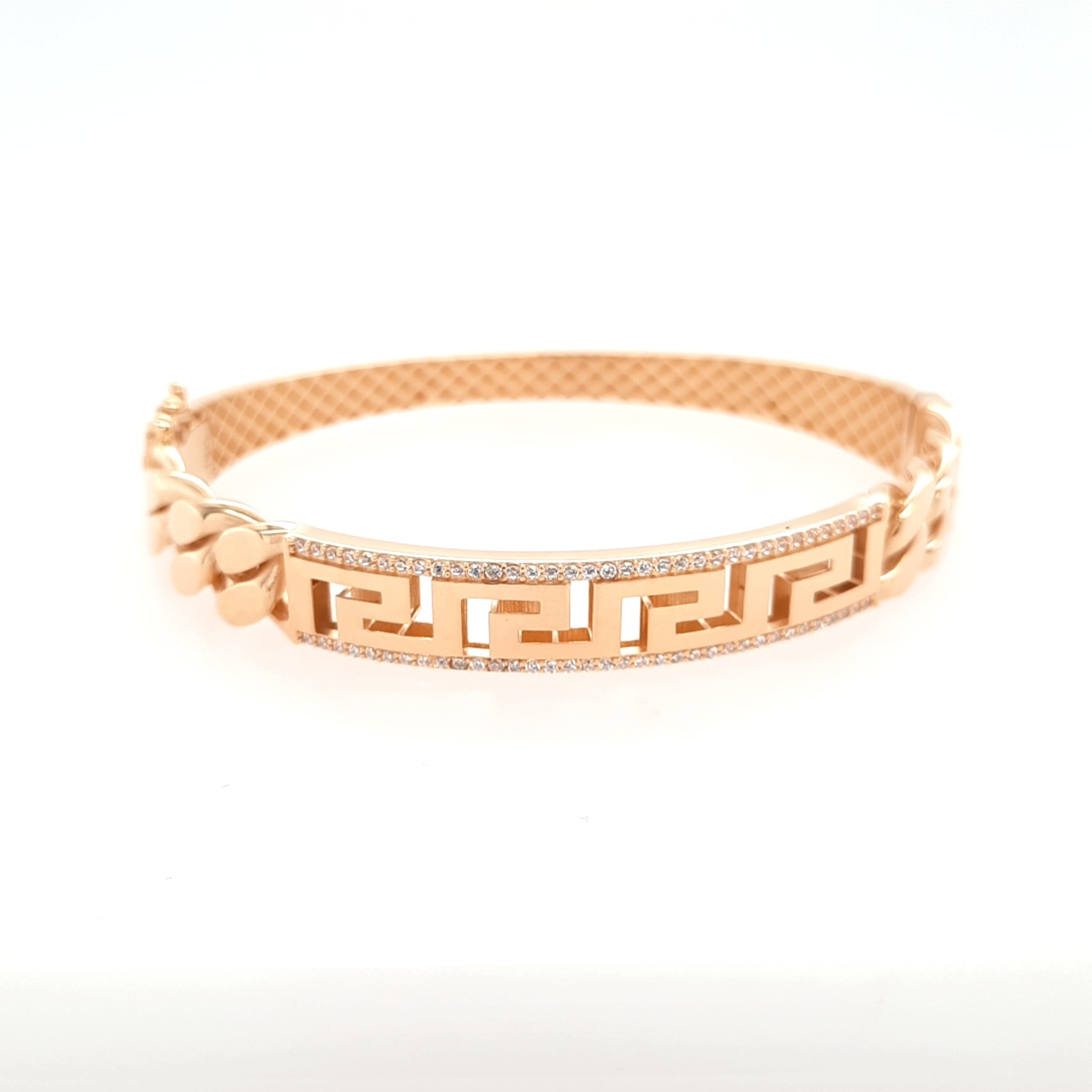 Dior Plan de Paris Bracelet Gold-Finish Metal and White Resin Pearls |  Paris bracelet, Paris charm bracelet, Dior bracelets