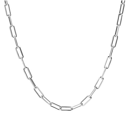 18-18k-white-gold-paperclip-