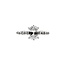 Oval diamond (0.22ctw, cz ctr) bezel setting, 14k white gold 3.3 gr