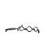 TQC MEDICAL ALERT TOGGLE BRAC S/S ENAMEL  CZ (10/19)