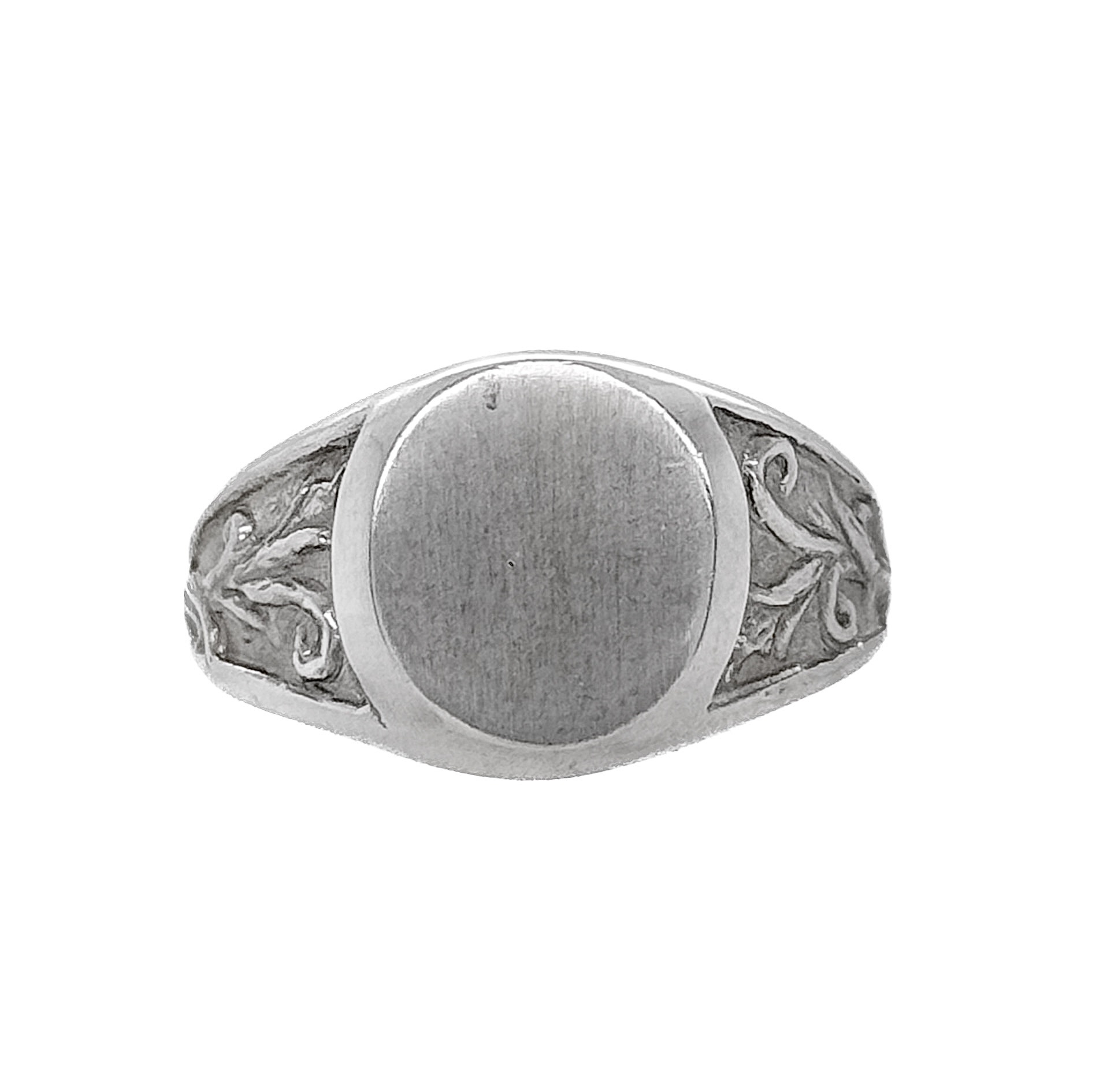 【2025年】エレガントファッションを上品に着 floral with ring signet original TQ side white 14k detail チャーム