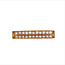 Diamond Bar (0.35 ctw)