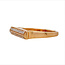 Diamond Bar (0.35 ctw)