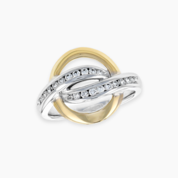 Fine Jewelry