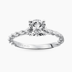 Engagement Rings