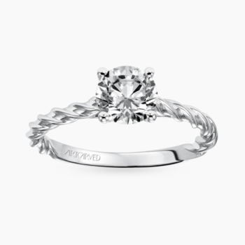 Engagement Rings