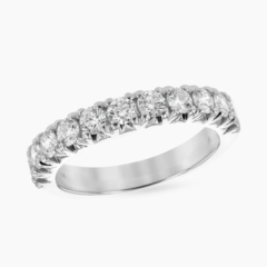 Wedding Bands