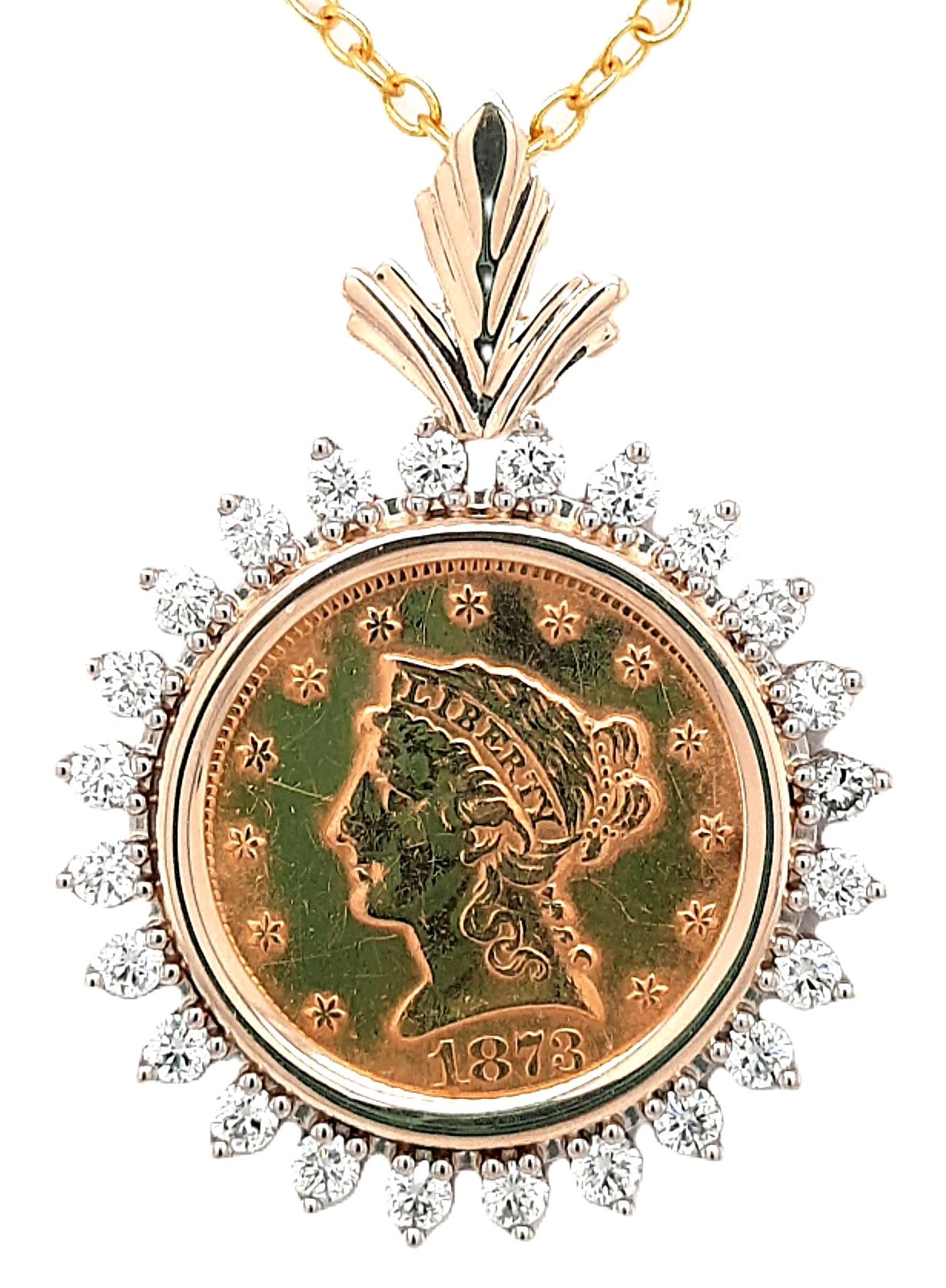 1873-25-dollar-gold-coin-