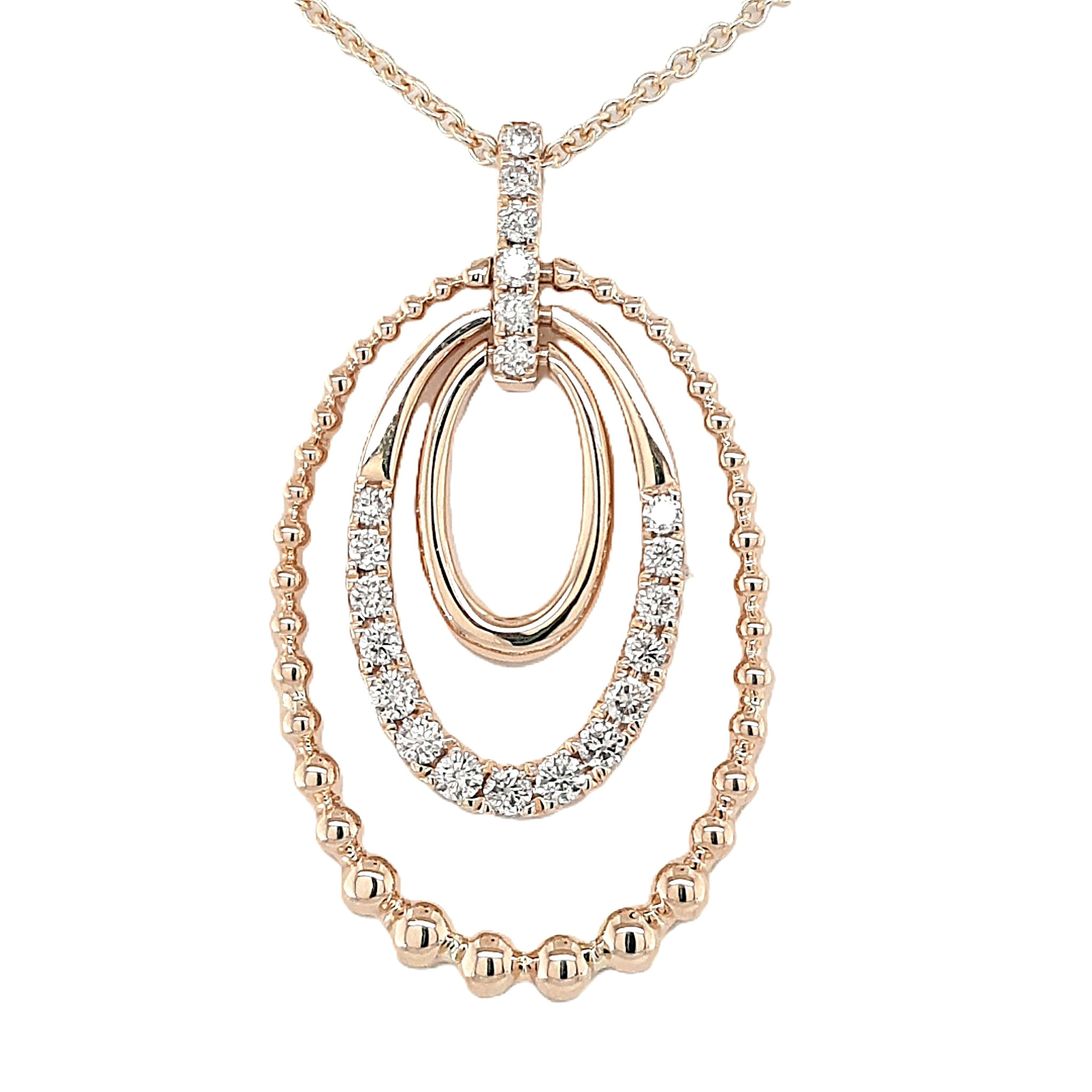 diamond-029-ctw-3-oval-pendant