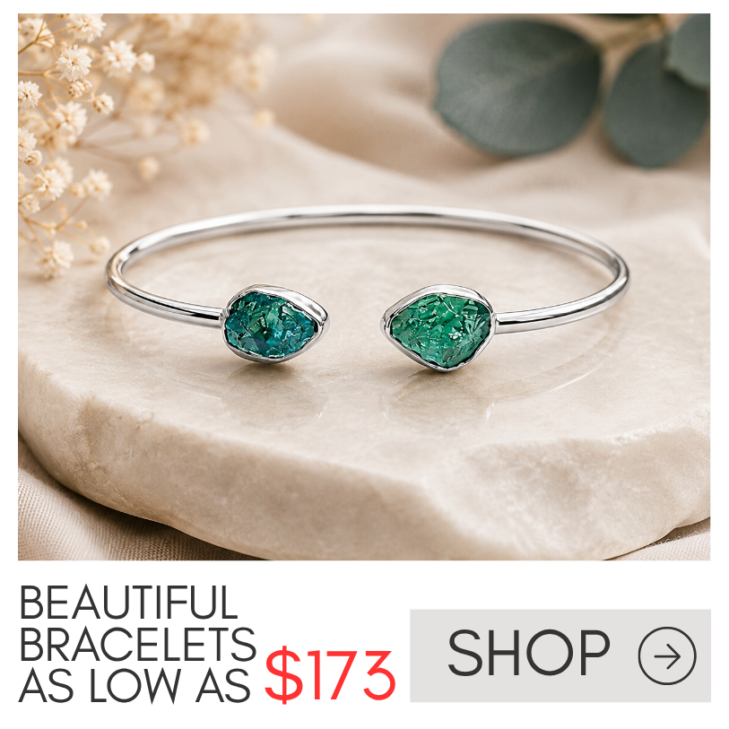 Shop Bracelets